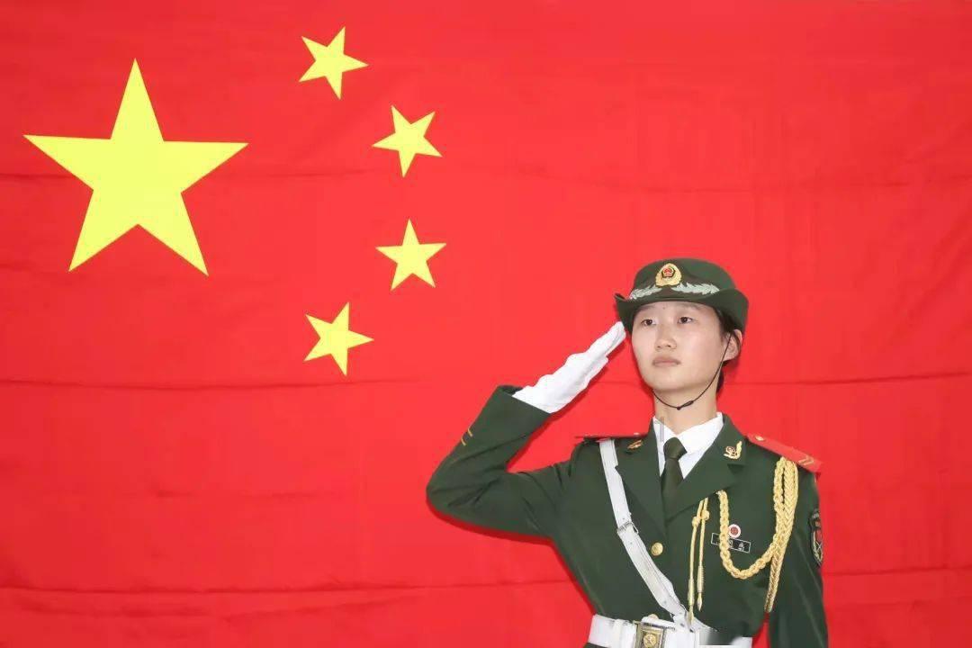 怎样才能得到射手座的心游戏画面