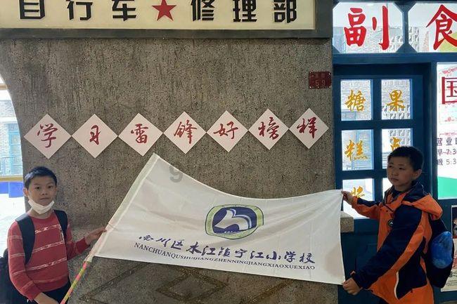 太平天国大决战时，李秀成二十五万大军为何解救不了天京？